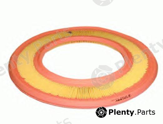  FILTRON part AP008 Air Filter
