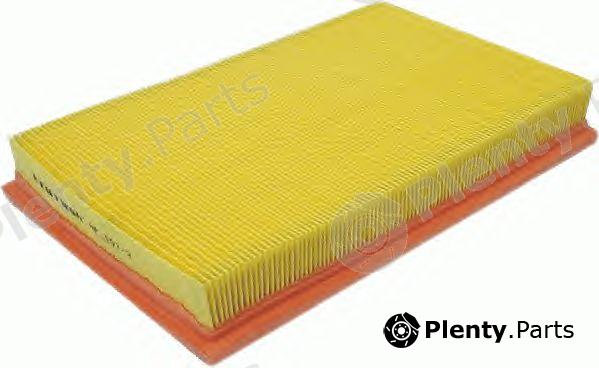  FILTRON part AP057/2 (AP0572) Air Filter