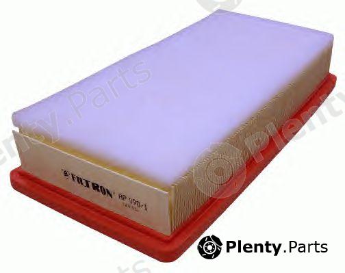  FILTRON part AP090/1 (AP0901) Air Filter