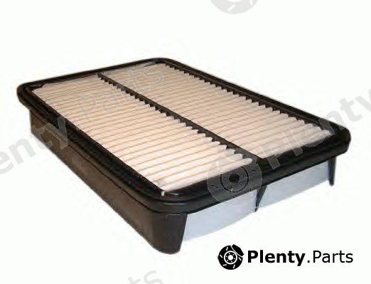  FILTRON part AP160 Air Filter