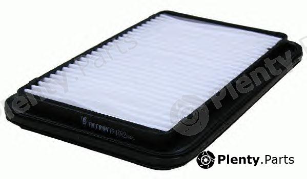  FILTRON part AP176/2 (AP1762) Air Filter