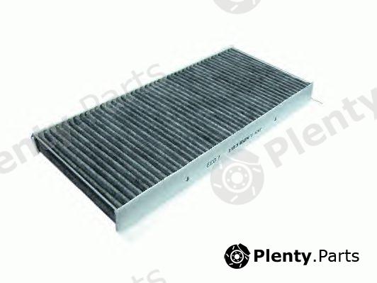  FILTRON part K1054A Filter, interior air