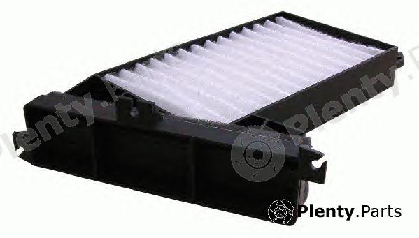  FILTRON part K1170 Filter, interior air