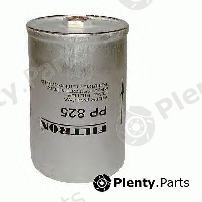  FILTRON part PP825 Fuel filter