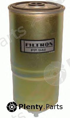  FILTRON part PP940 Fuel filter