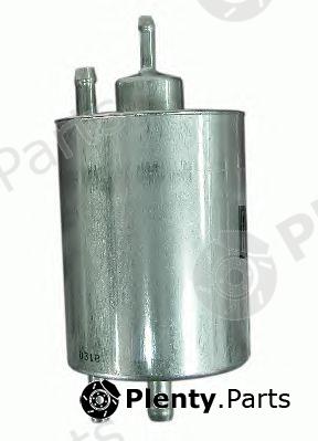  FILTRON part PP947/1 (PP9471) Fuel filter