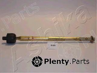  ASHIKA part 103-02-290 (10302290) Tie Rod Axle Joint