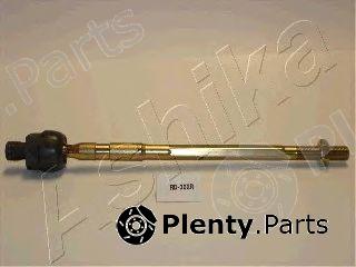  ASHIKA part 103-03-302R (10303302R) Tie Rod Axle Joint