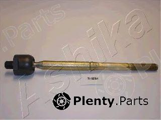  ASHIKA part 111-02-2224 (111022224) Tie Rod End