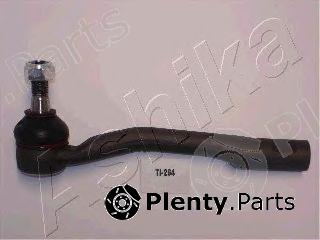  ASHIKA part 111-02-294 (11102294) Tie Rod End