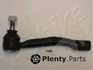  ASHIKA part 111-02-295 (11102295) Tie Rod End
