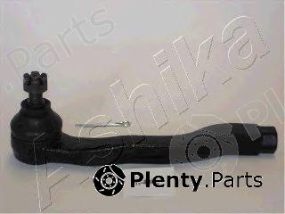  ASHIKA part 111-04-406L (11104406L) Tie Rod End