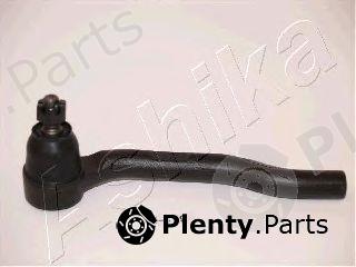  ASHIKA part 111-04-419 (11104419) Tie Rod End