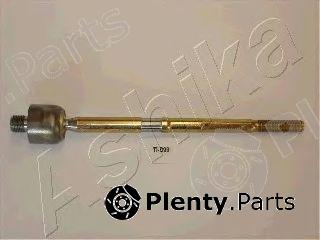 ASHIKA part 111-0W-D99 (1110WD99) Tie Rod End