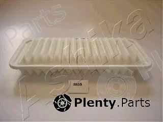  ASHIKA part 20-02-283 (2002283) Air Filter