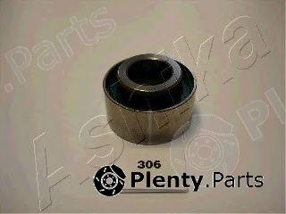  ASHIKA part 45-03-306 (4503306) Tensioner, timing belt