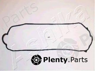  ASHIKA part 47-04-413 (4704413) Gasket, cylinder head cover