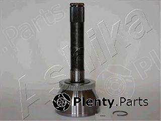  ASHIKA part 62-02-298 (6202298) Joint Kit, drive shaft
