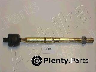  ASHIKA part 76-02-298 (7602298) Tie Rod Axle Joint