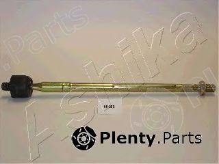  ASHIKA part 76-02-299 (7602299) Tie Rod Axle Joint