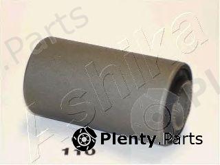  ASHIKA part GOM-110 (GOM110) Holder, control arm mounting