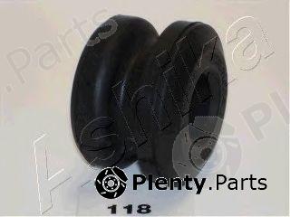  ASHIKA part GOM-118 (GOM118) Bearing Bush, stabiliser