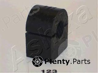  ASHIKA part GOM-123 (GOM123) Bearing Bush, stabiliser