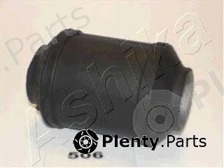  ASHIKA part GOM-506 (GOM506) Holder, control arm mounting
