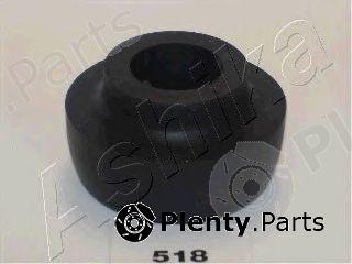  ASHIKA part GOM-518 (GOM518) Bearing Bush, stabiliser