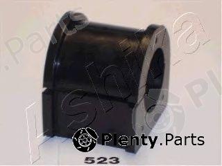  ASHIKA part GOM-523 (GOM523) Bearing Bush, stabiliser