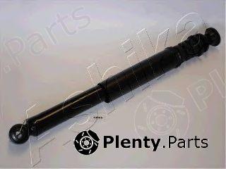  ASHIKA part MA-13502 (MA13502) Shock Absorber