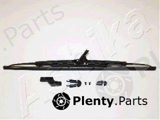  ASHIKA part SA-X45S (SAX45S) Wiper Blade