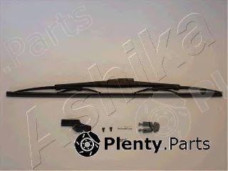  ASHIKA part SA-X50C (SAX50C) Wiper Blade