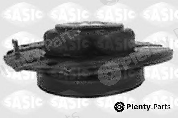  SASIC part 0385565 Top Strut Mounting