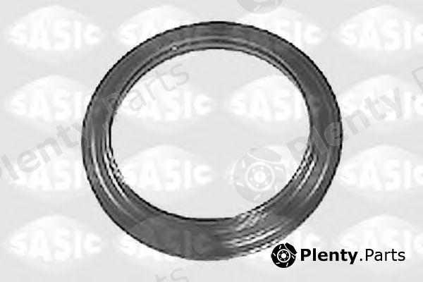  SASIC part 0355325 Anti-Friction Bearing, suspension strut support mounting