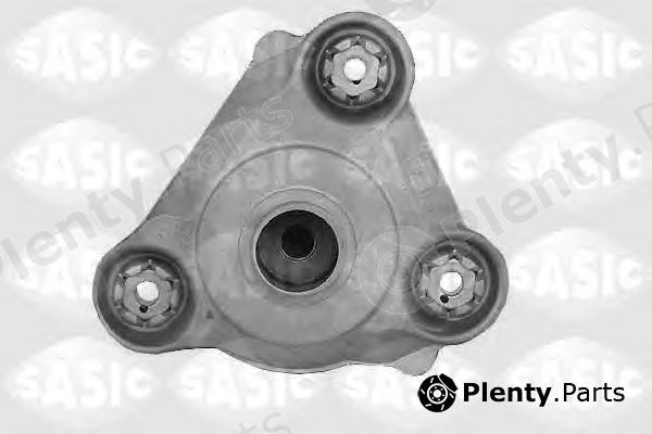  SASIC part 0385875 Top Strut Mounting