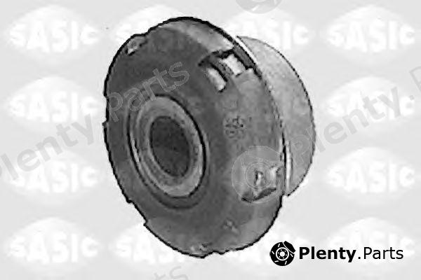  SASIC part 5233433 Track Control Arm