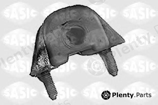  SASIC part 5233513 Track Control Arm