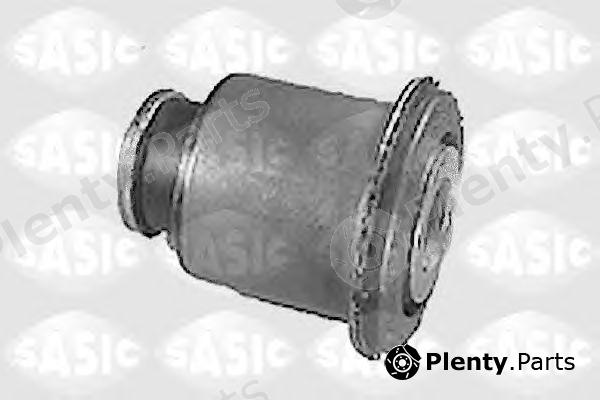  SASIC part 5233523 Track Control Arm