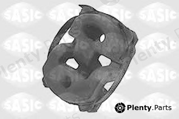  SASIC part 7551771 Rubber Buffer, silencer