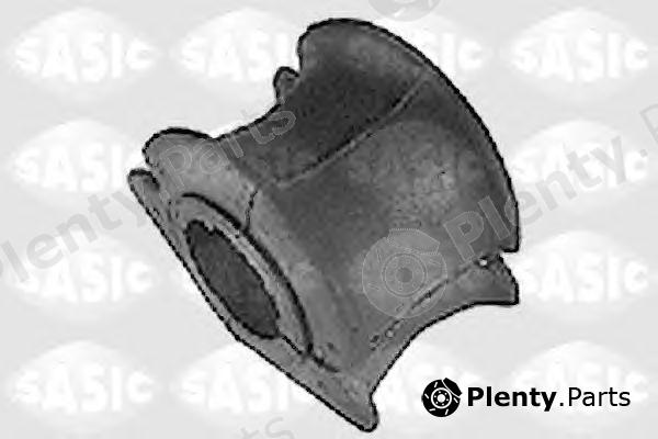  SASIC part 8003210 Stabiliser Mounting