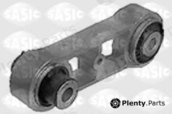  SASIC part 4001724 Holder, engine mounting