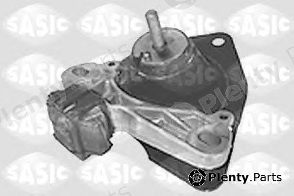  SASIC part 4001727 Holder, engine mounting