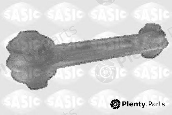  SASIC part 4001778 Holder, engine mounting
