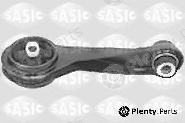  SASIC part 4001805 Holder, engine mounting