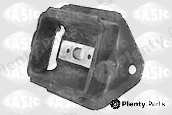  SASIC part 9001438 Holder, engine mounting
