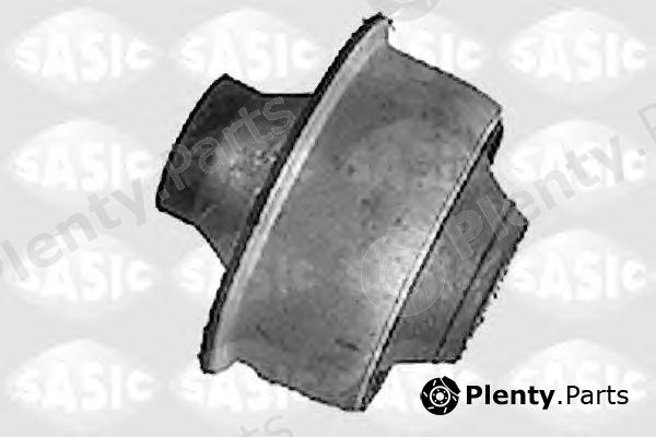  SASIC part 9001516 Track Control Arm