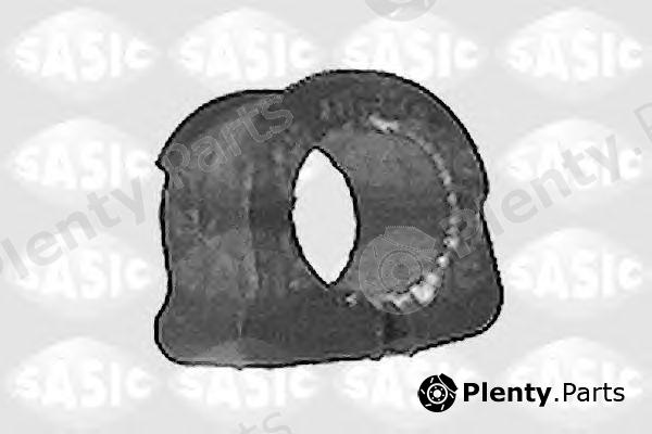  SASIC part 9001730 Stabiliser Mounting