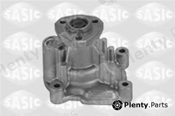  SASIC part 3606024 Water Pump