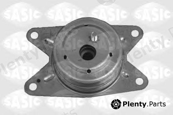  SASIC part 9002485 Holder, engine mounting